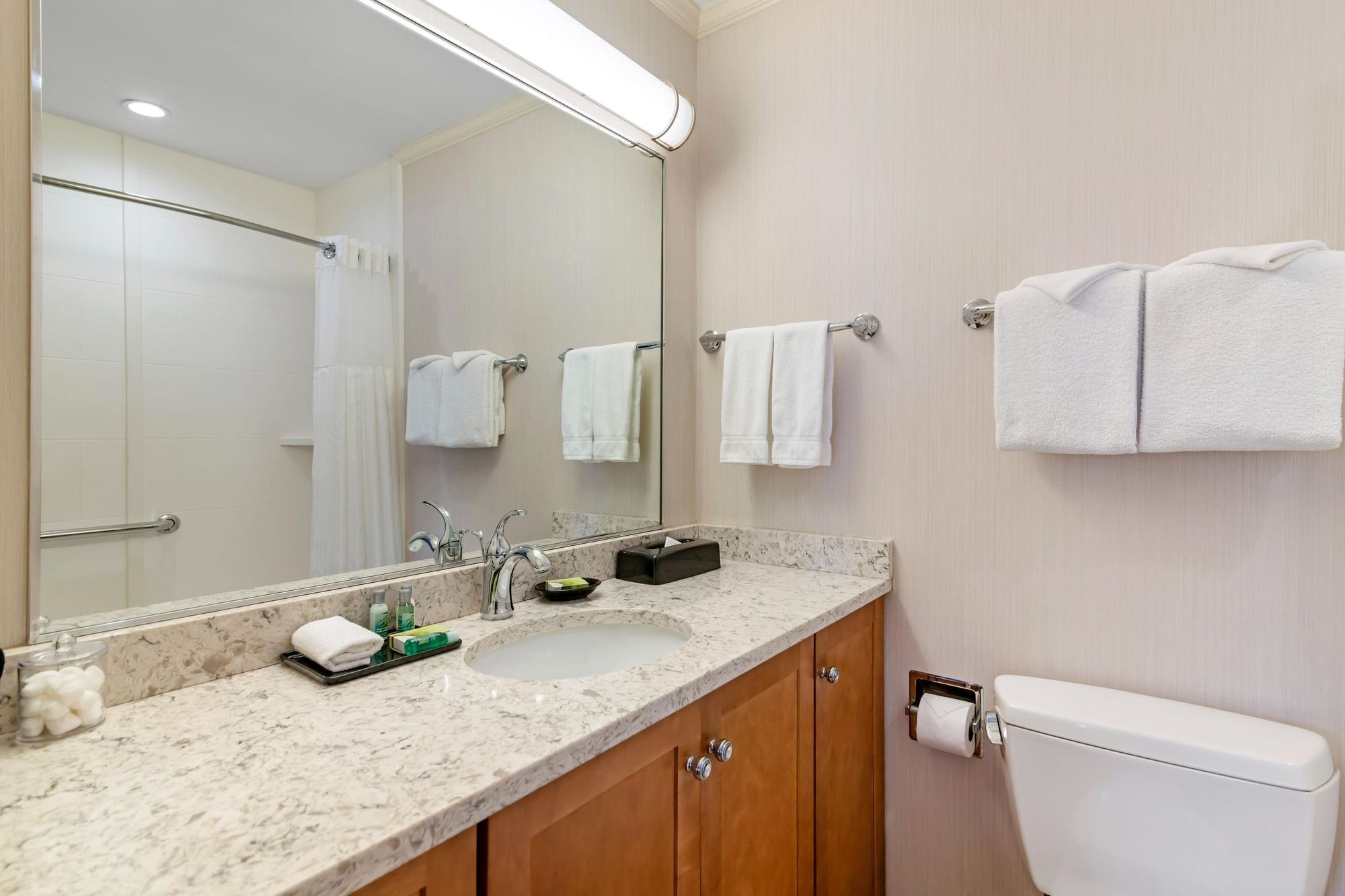 Juniper Hill Inn, Ogunquit Resort Collection — photo 29 of 60