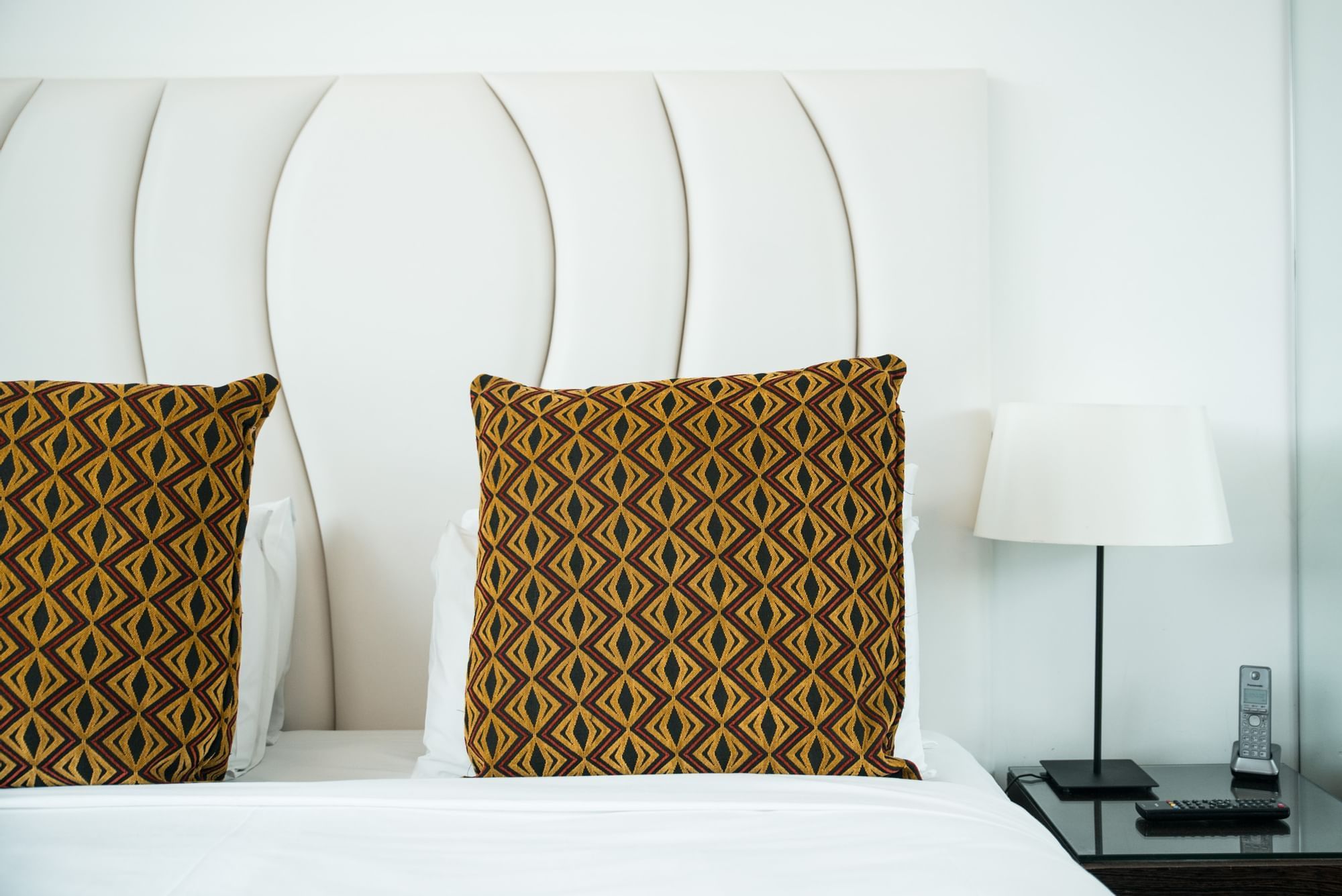 The Sebel Docklands and Residences - Accommodation