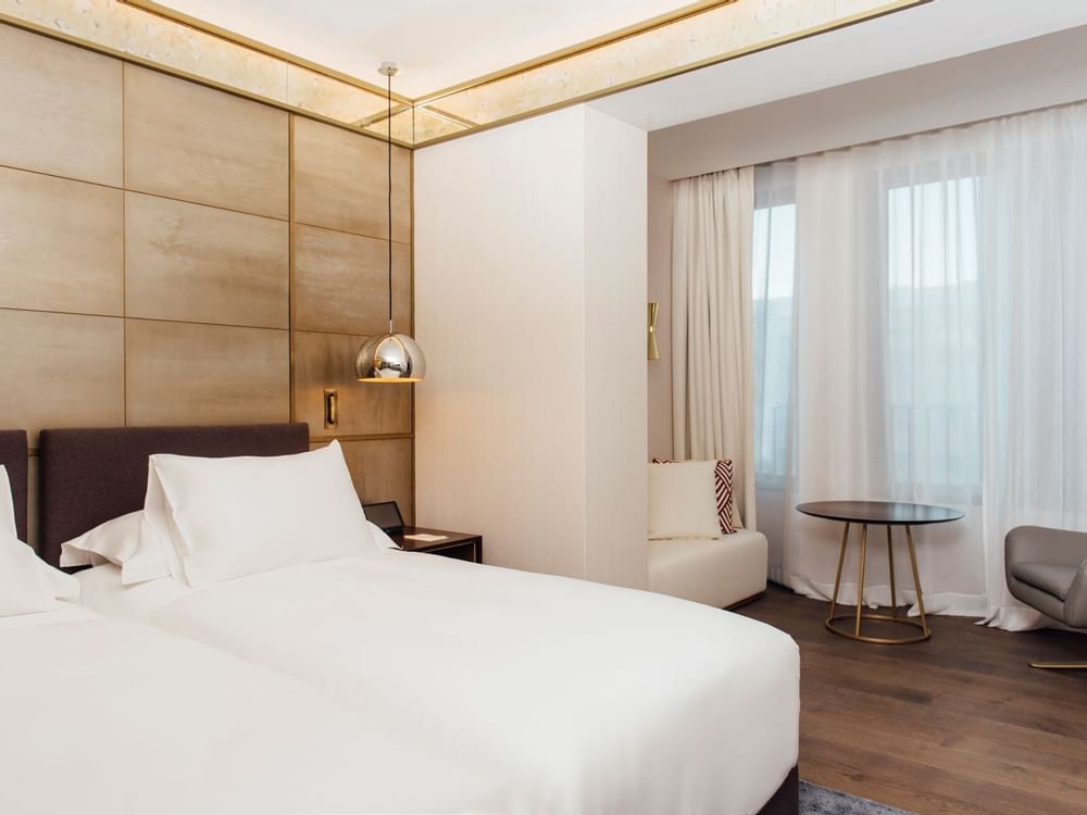 accessible-room-twin
