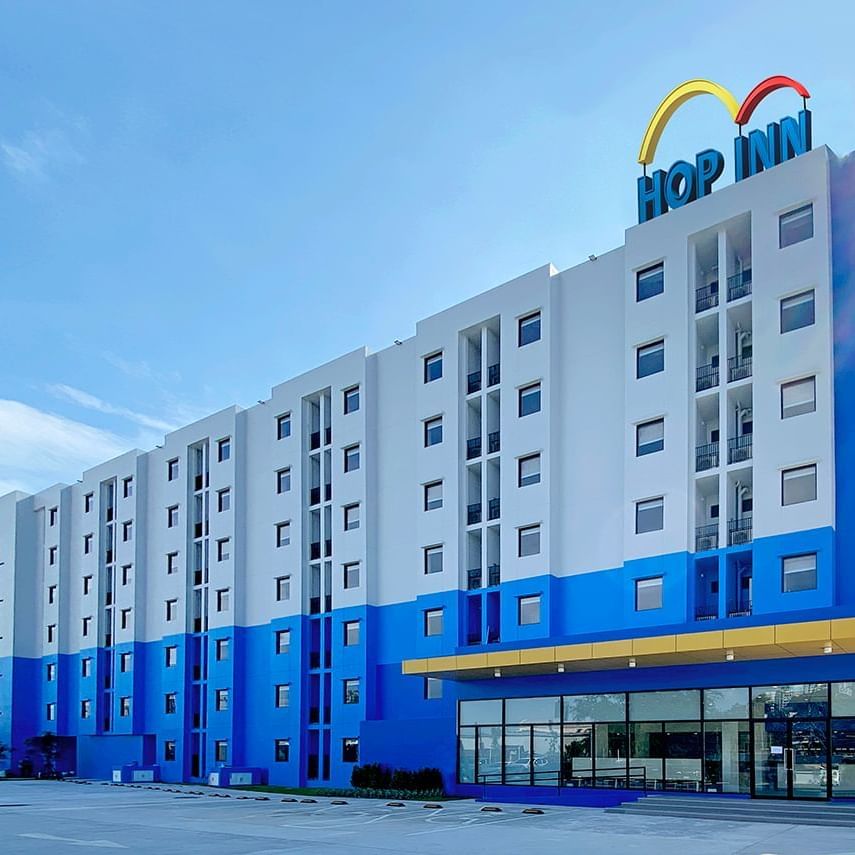 โรงแรมกรุงเทพราคาถูก, โรงแรมในกรุงเทพ, ที่พัก กรุงเทพ, ที่พัก ใน กรุงเทพ, จอง โรงแรม กรุงเทพ