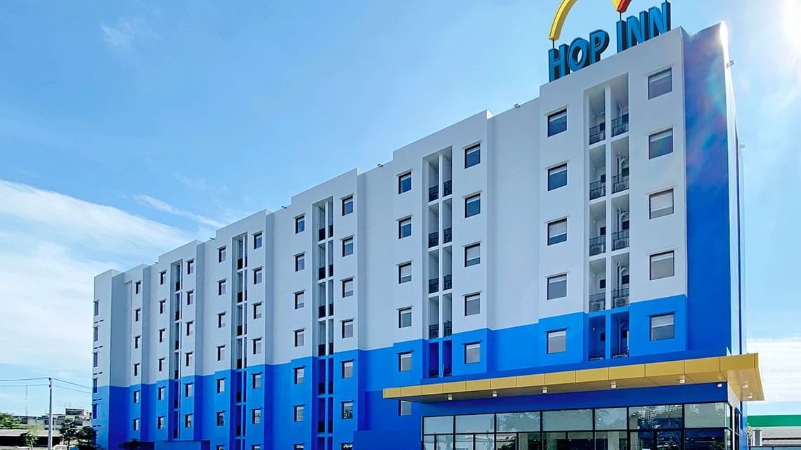 โรงแรมกรุงเทพราคาถูก, โรงแรมในกรุงเทพ, ที่พัก กรุงเทพ, ที่พัก ใน กรุงเทพ, จอง โรงแรม กรุงเทพ