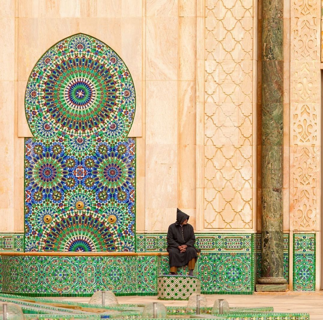 Escapades & Séjours