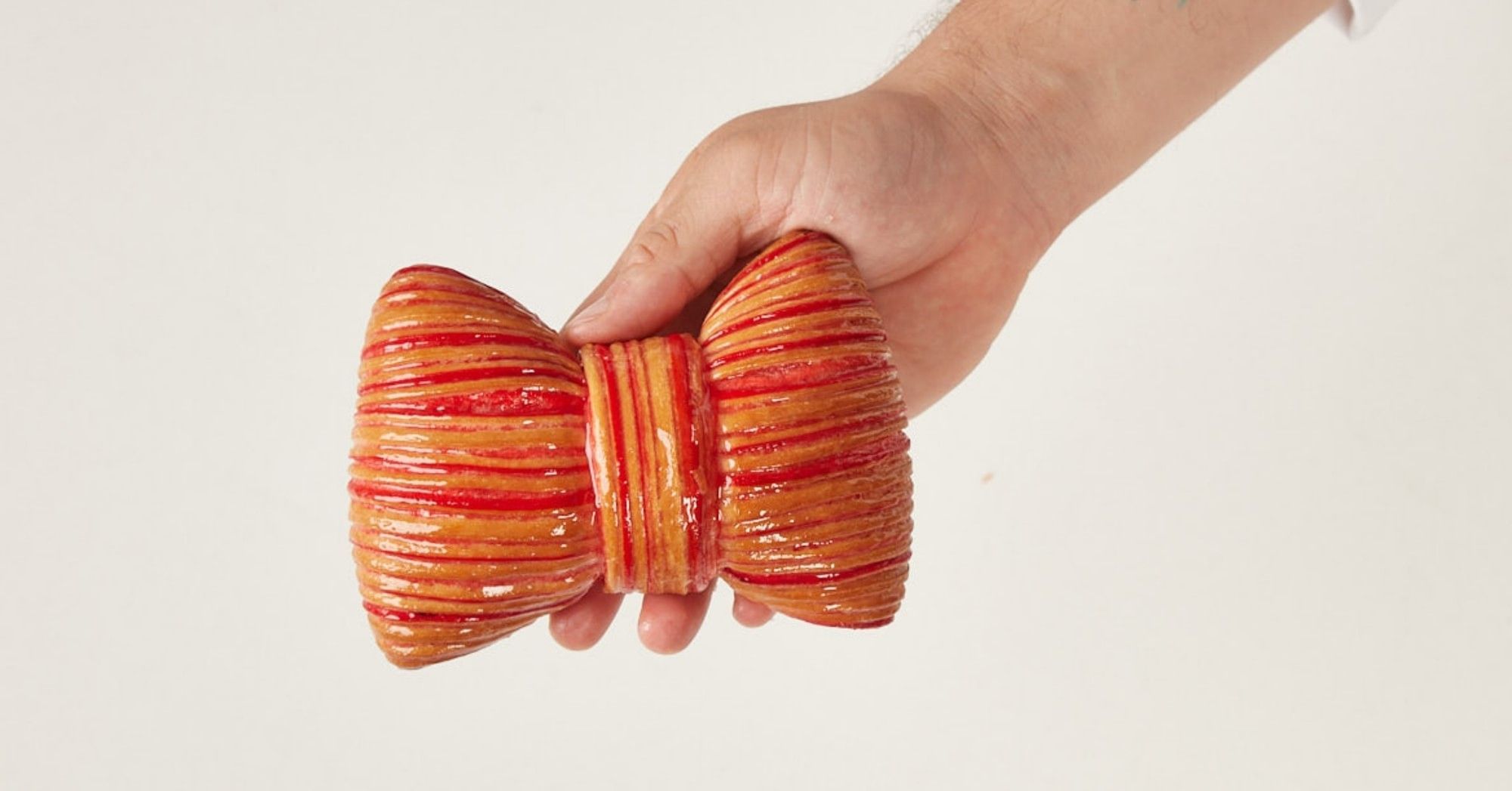 Pâtisserie from Antonio Bachour
