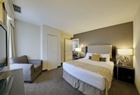 Coast-Kamloops-Premium-2-Bedroom-Suite-2-Queen-Beds 2