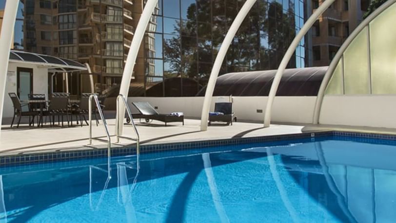 Pool_Banner