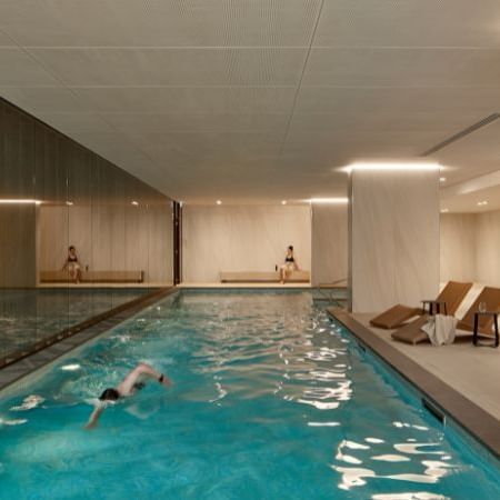 Updated Realm Pool Shot