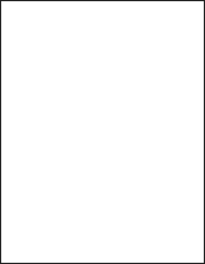 Plain white wallpaper used at Grand Chancellor Adelaide
