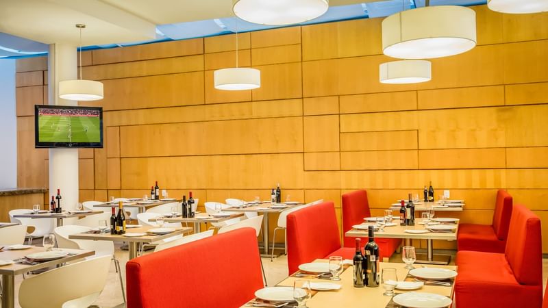 Restaurante (5)_result