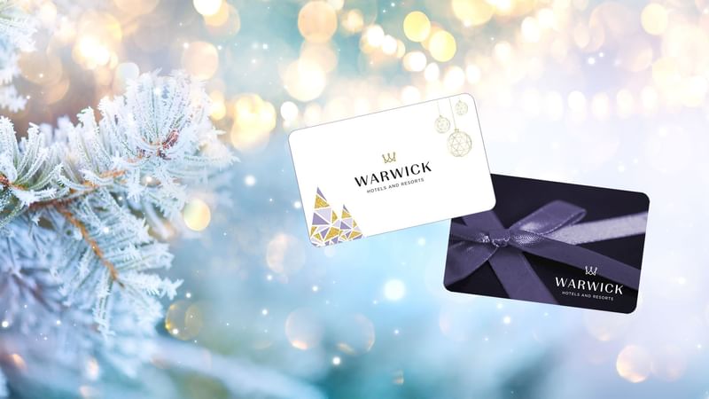 e-gift cards