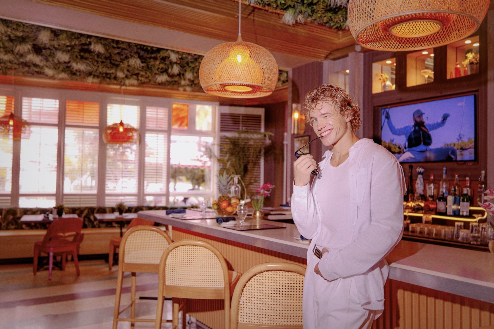 The Catalina Hotel & Beach Club — photo 12 of 60