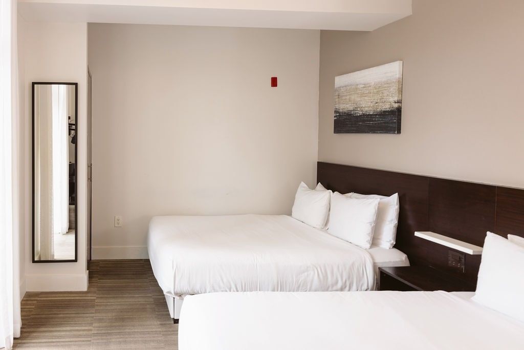 Casa Boutique Hotel — photo 20 of 39