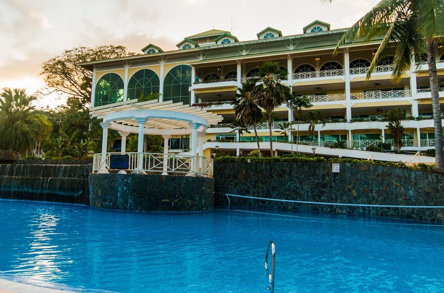 Panama Vacation Packages Gamboa Rainforest Reserve Gamboa Panama panama-vacation-packages-gamboa-rainforest-reserve-gamboa-panama