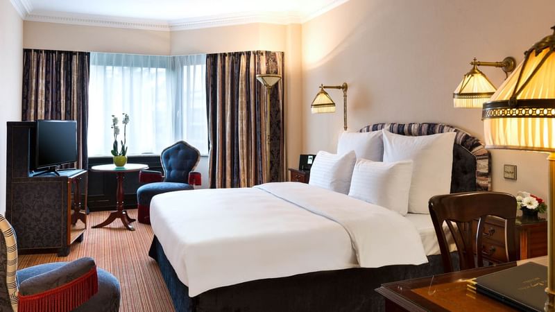 Hotel Barsey By Warwick 4 Star Hotel In Brussels Avenue Louise Hotel Barsey By Warwick 4 Star Hotel In Brussels Avenue Louise