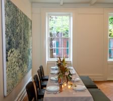 Hotel Photo Gallery | The Ashbrook Hotel