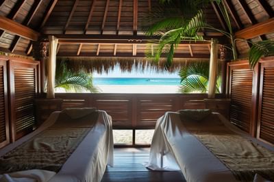 Spa del Sol