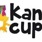 The Kanga Cup poster at Knightsbridge Canberra