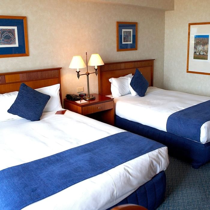 HotelRooms_Page_Image_2_c7f9ef