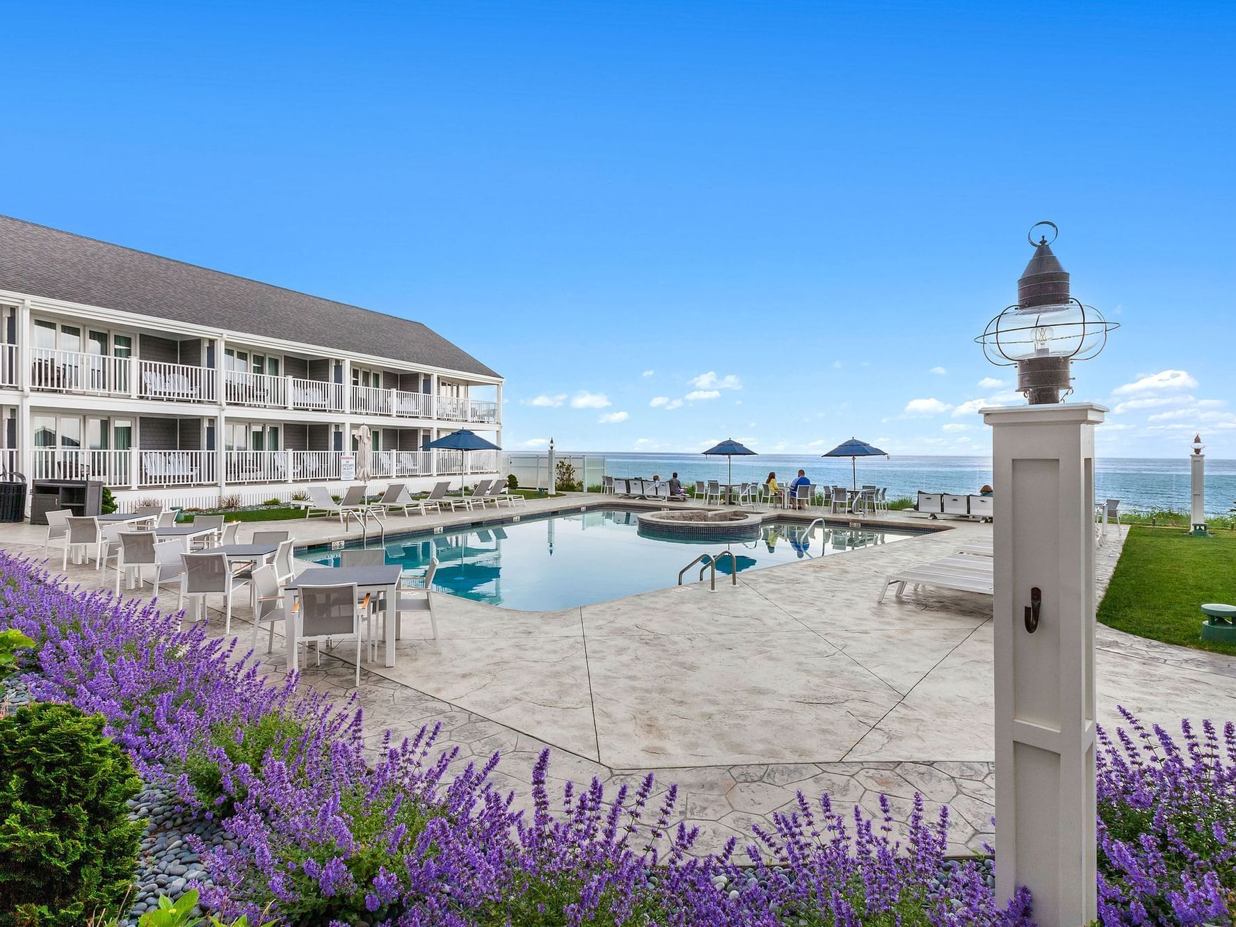 pool-deck