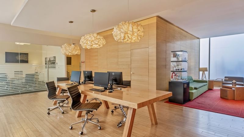 Fi Centro Historico 2024 (15)