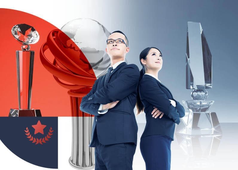 world-class hospitality and hotel management team lexis hotel gr