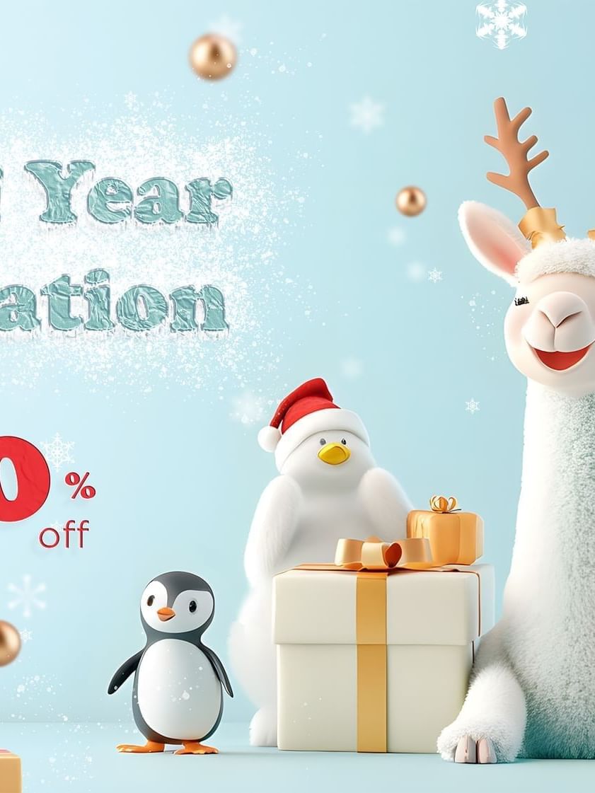 bannière-soldes-de-fin-d'année-pour-les-membres