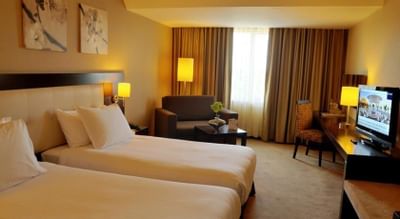 rooms at eresin hotels topkapi