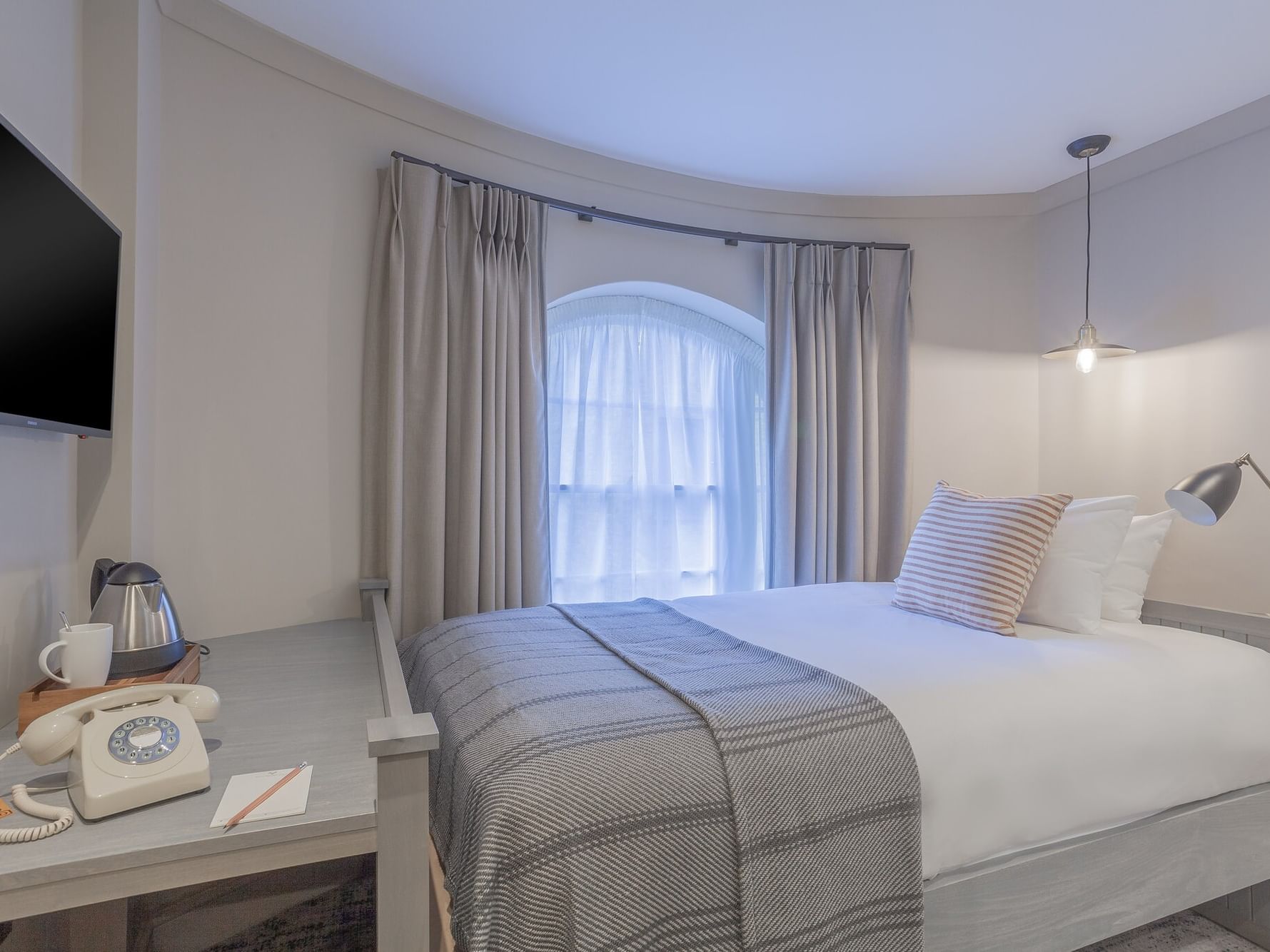 georgian-cosy-single-view