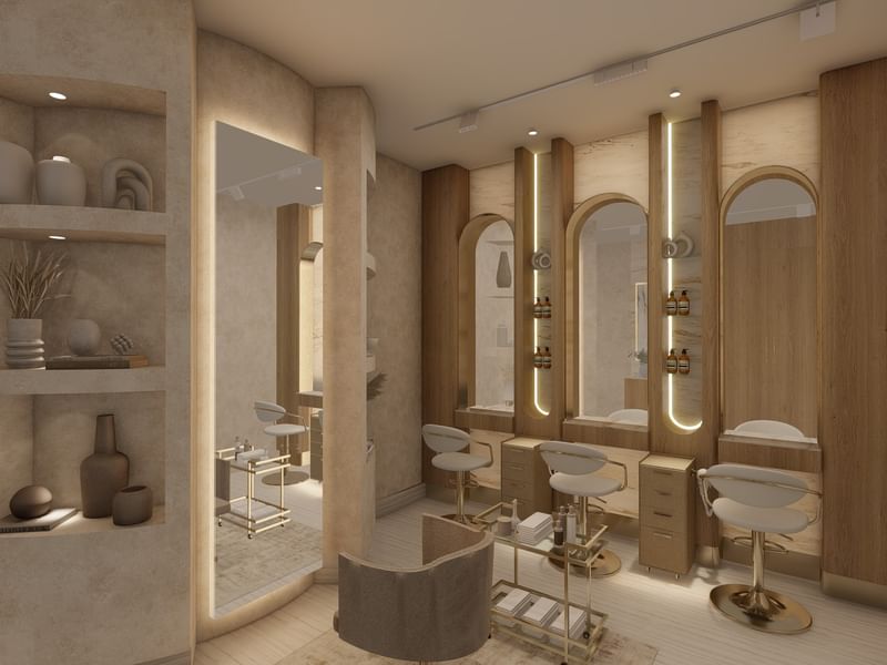 AL_SPA_BRIDAL SUITE 02