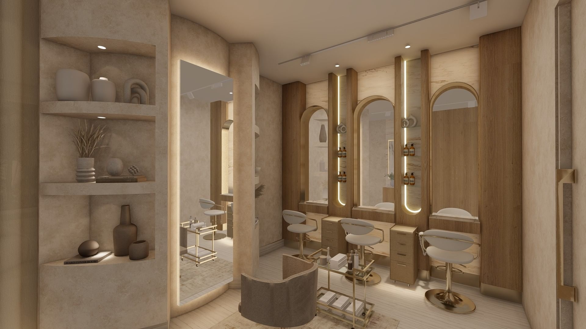 AL_SPA_BRIDAL SUITE 02