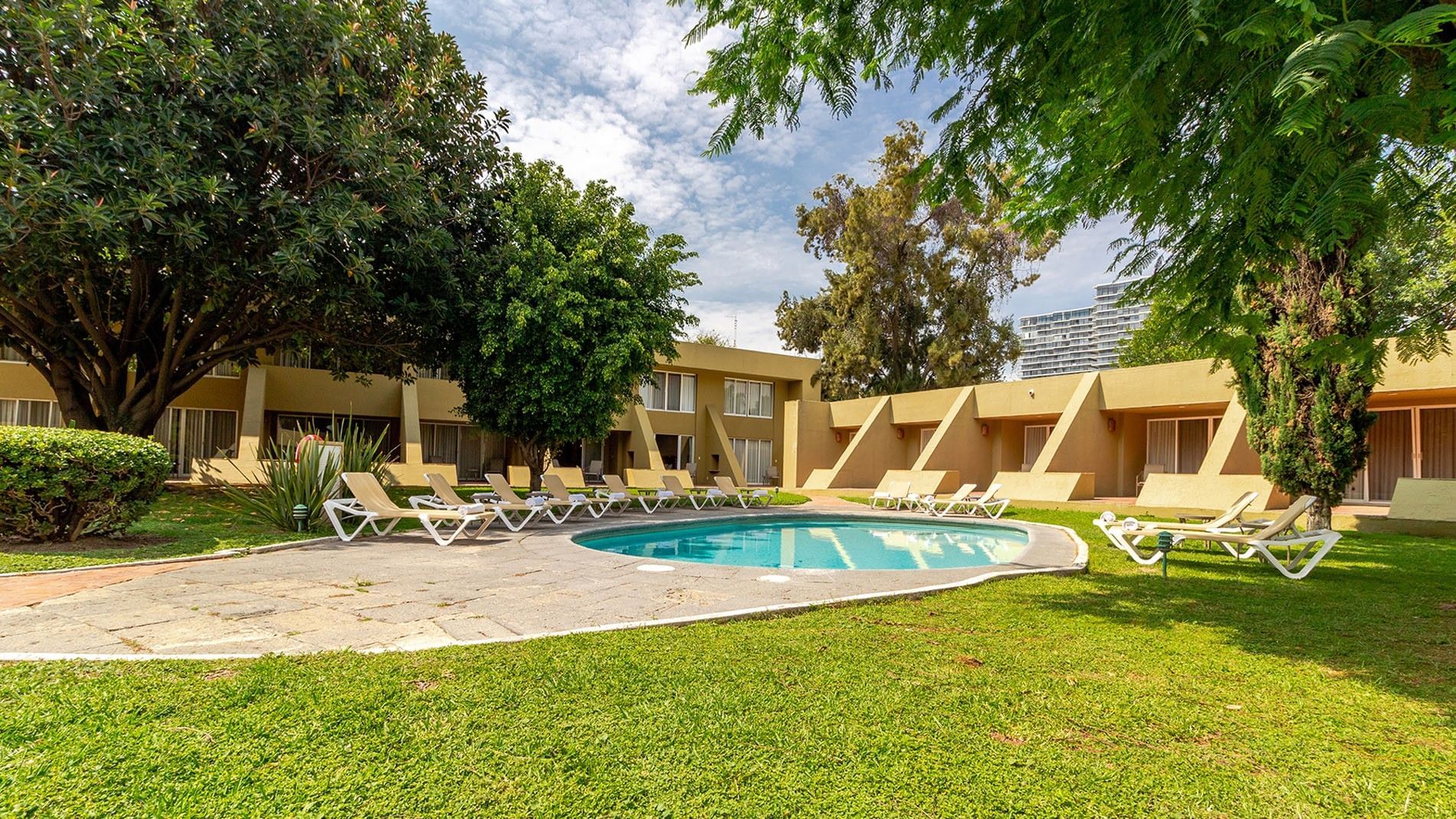 Fue una experiencia inolvidable para todos los chicos del equipo de f&uacute;tbol americano Pats Coapa
 by  