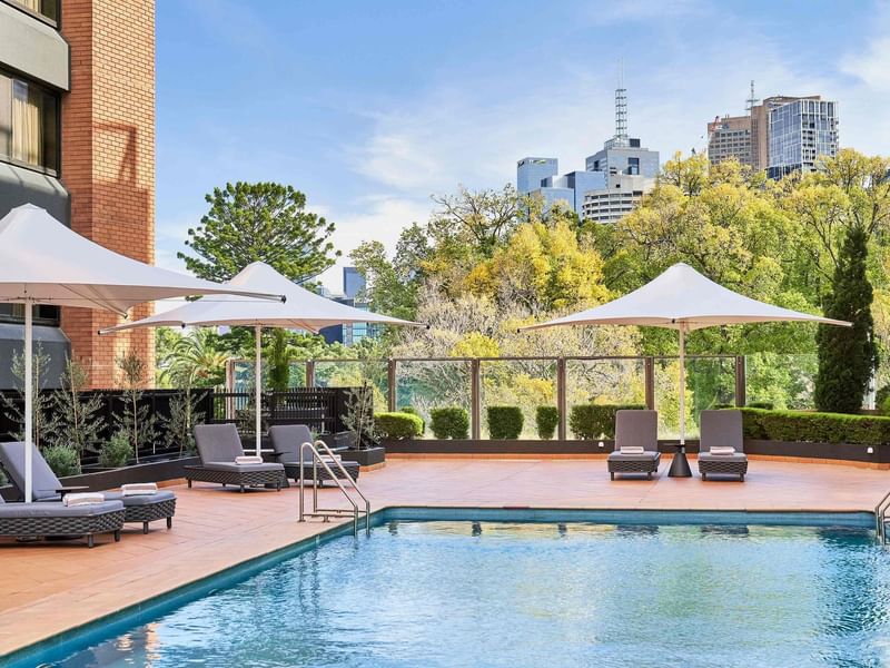 Facilities Melbourne Hotels Melbourne CBD Accommodation Facilities Melbourne Hotels Melbourne CBD Accommodation