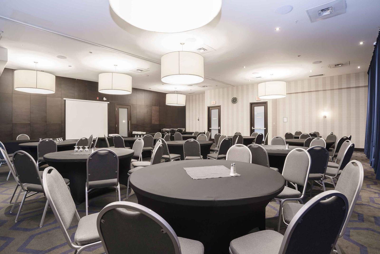 Prince George Event Venues Sandman Signature Prince George Prince George Event Venues Sandman Signature Prince George