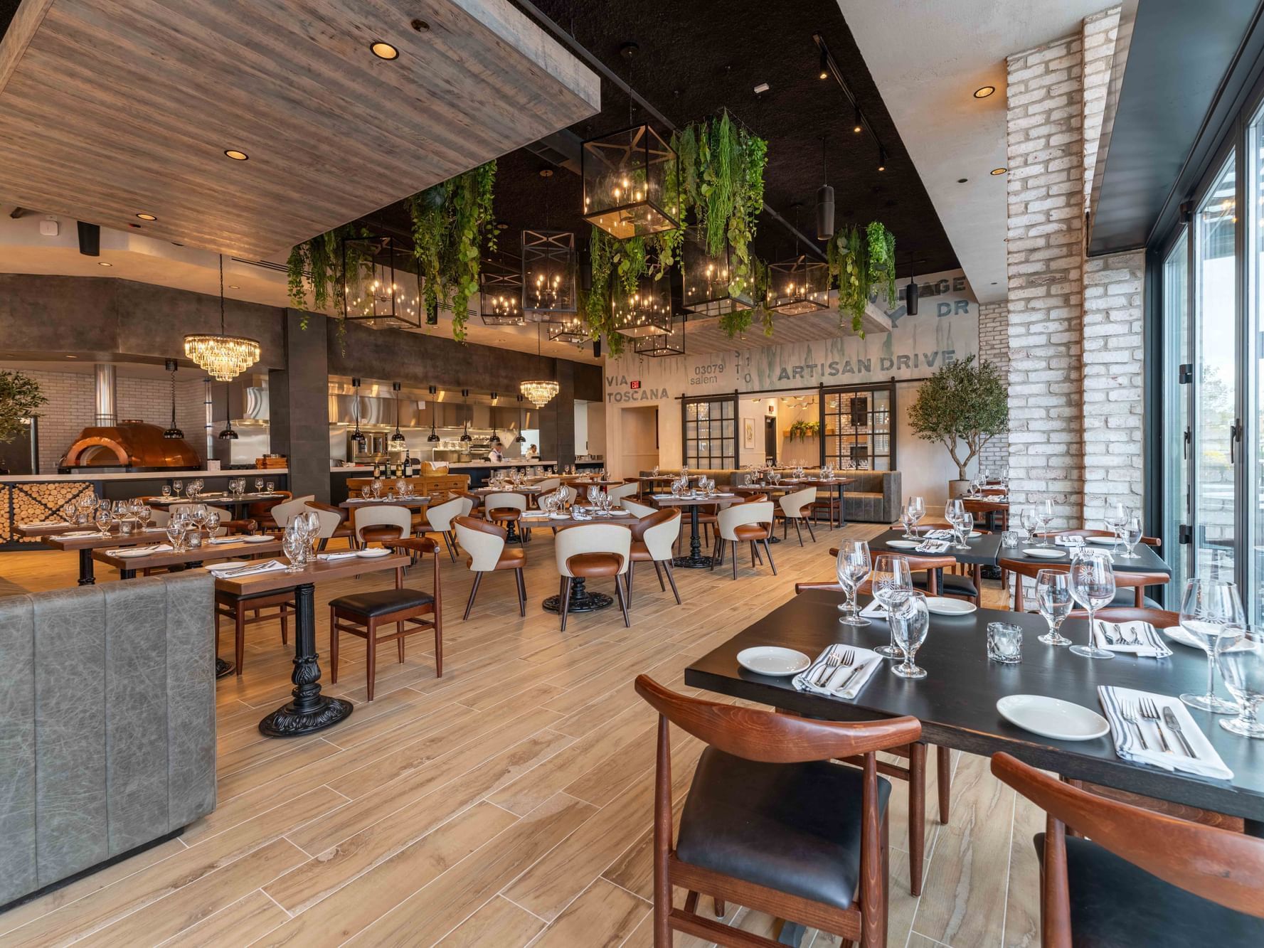 Restaurants In Salem NH The Artisan Hotel restaurants-in-salem-nh-the-artisan-hotel