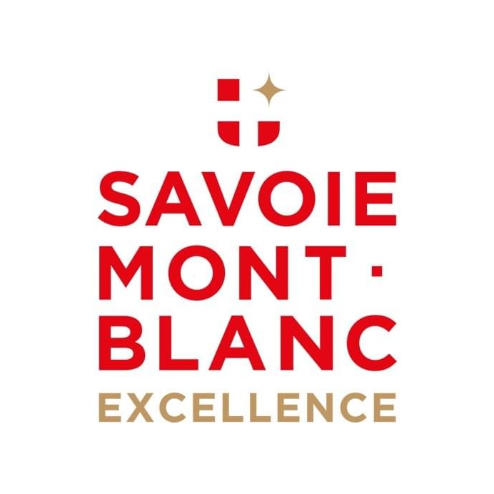 Les Gentianettes certifié Savoie Mont Blanc Excellence 