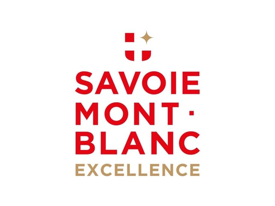 Les Gentianettes certifié Savoie Mont Blanc Excellence 