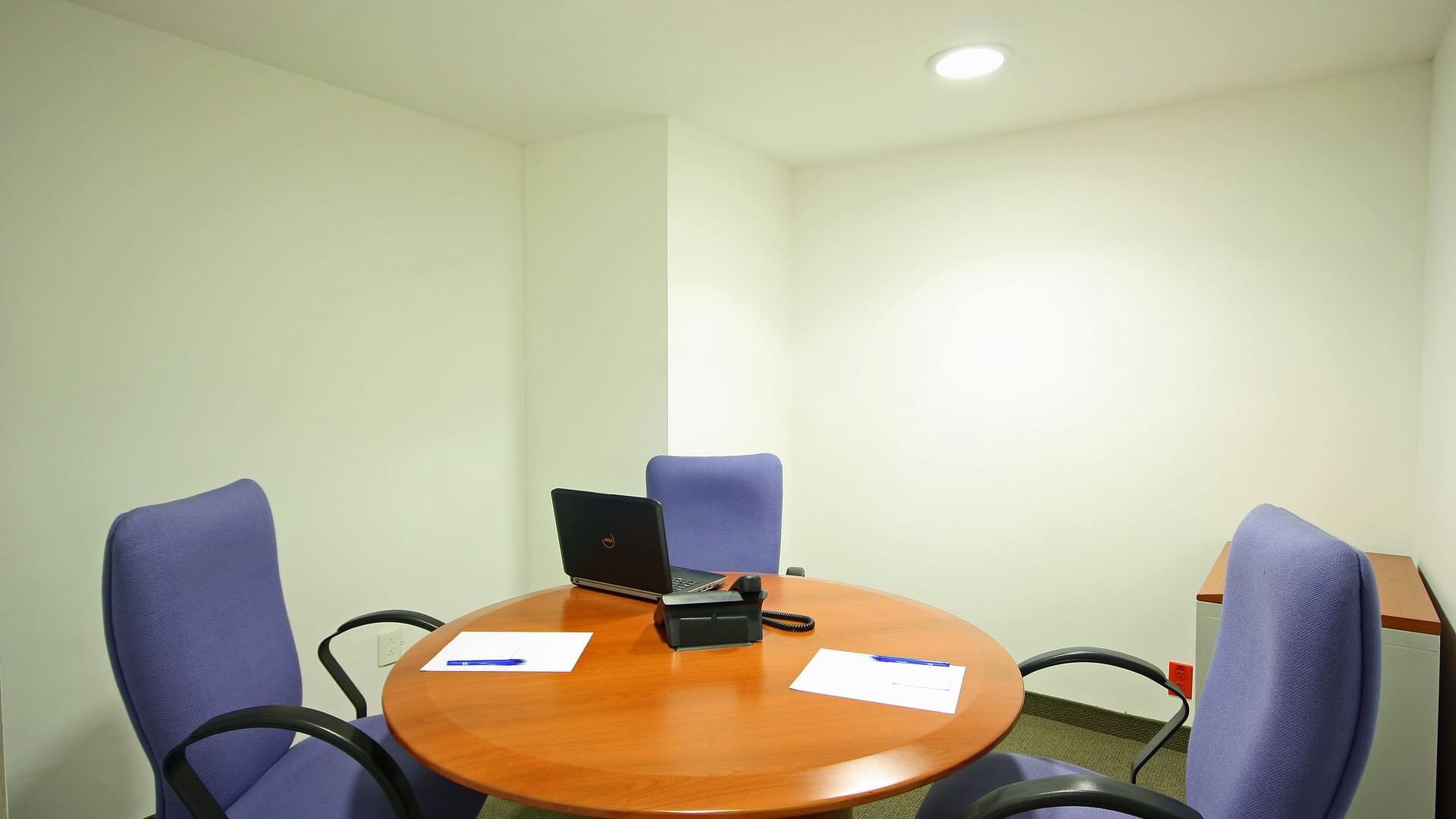 Sala de juntas 1_result