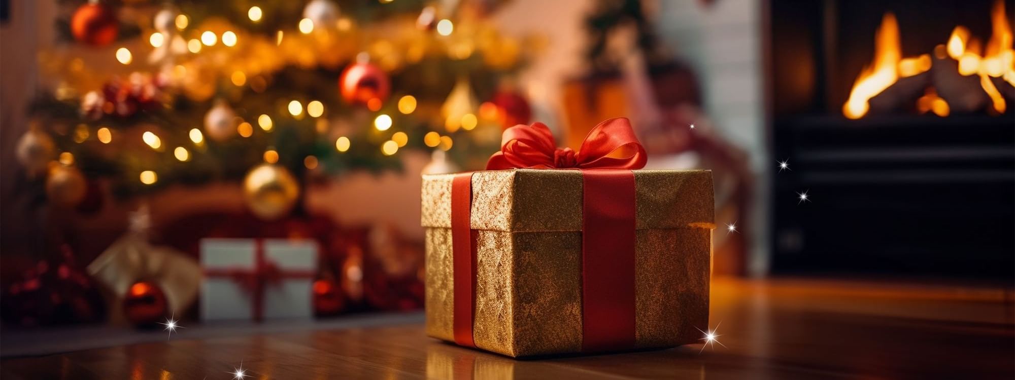 Cartes Cadeaux Warwick Hotels and Resorts