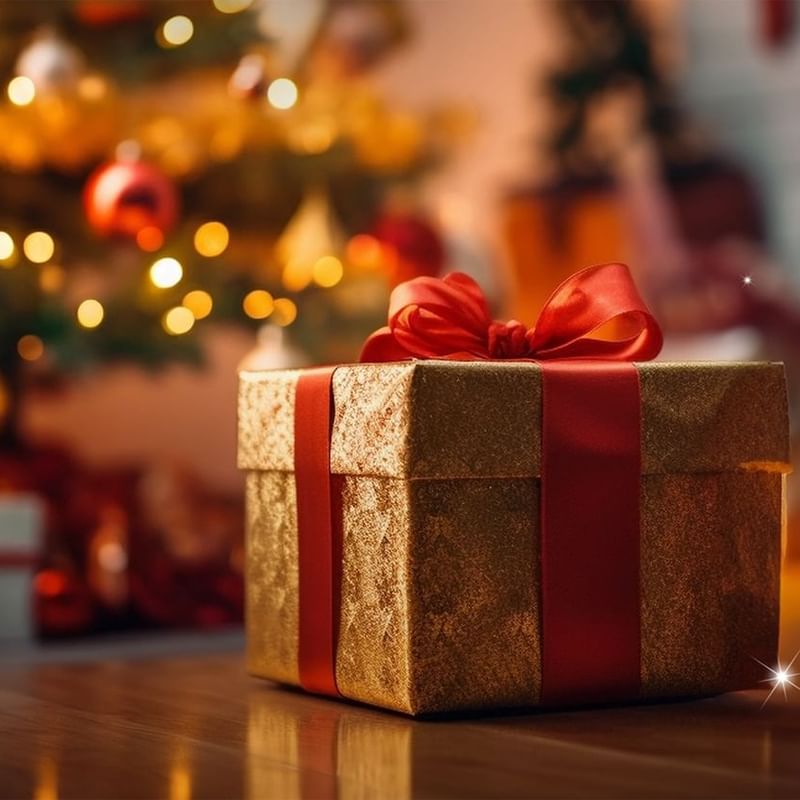 Digital Picture of Warwick E-Gift Vouchers at The Capital Hotel, Apartments & Townhouse - London