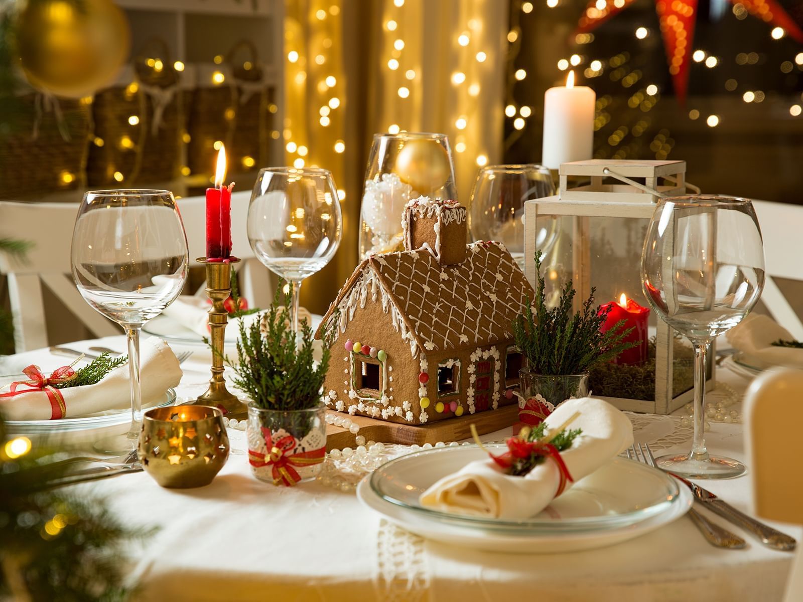 Holiday specials brunch buffet Christmas