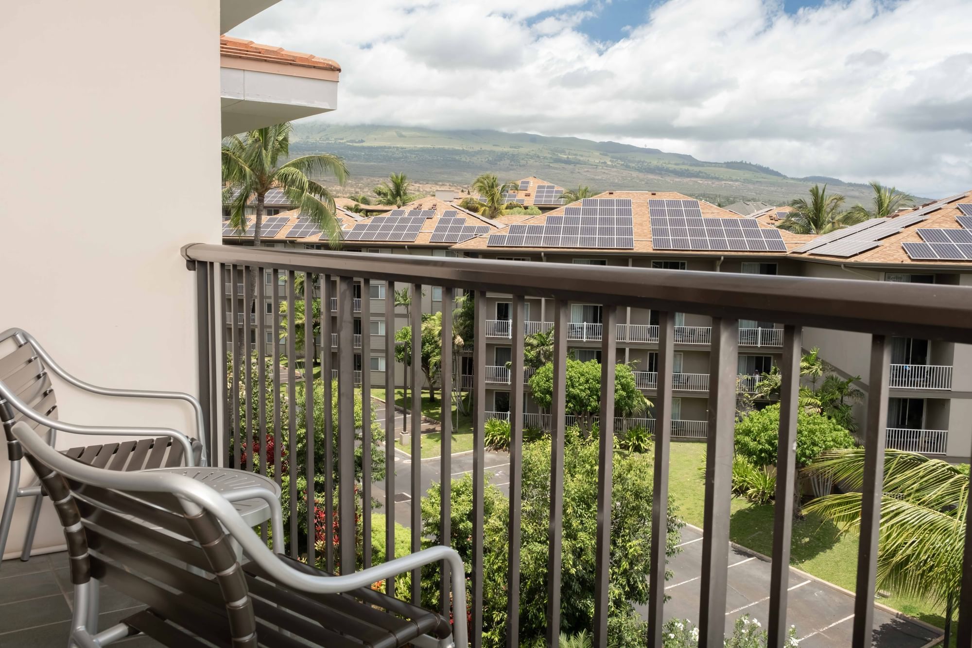 Maui Coast Hotel — photo 43 of 60