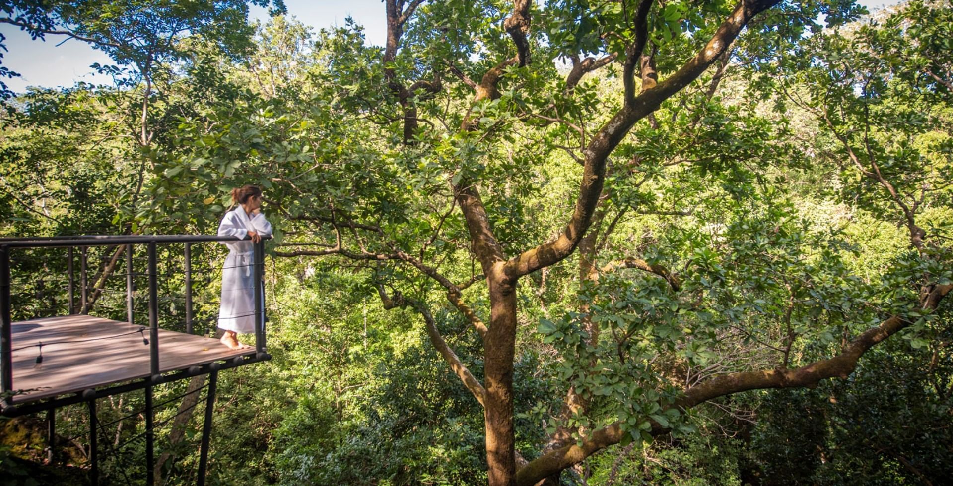 Spa Thermal Hot Springs Costa Rica Hotel Rio Perdido