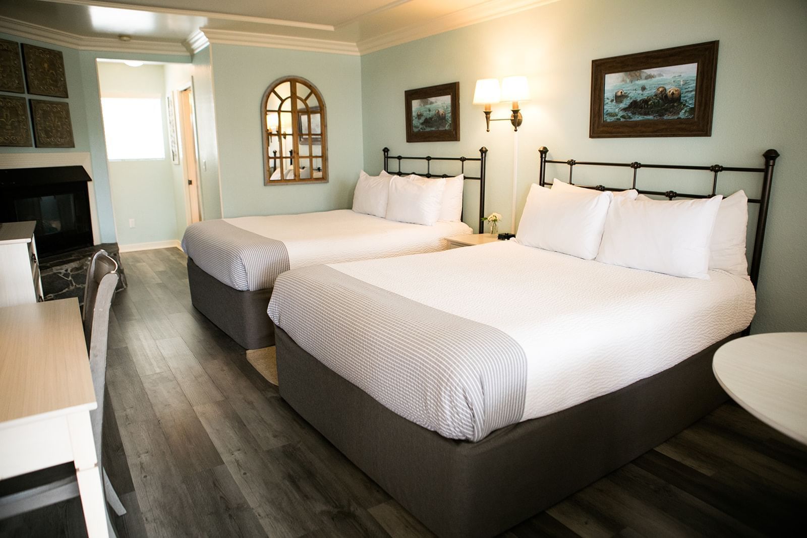 Sea Otter Inn — photo 23 of 60