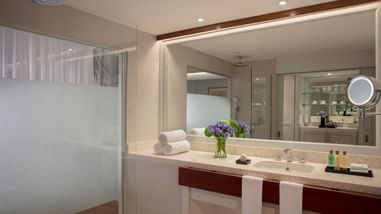 2 Queen Bed Room | St. Martin Beach Resort