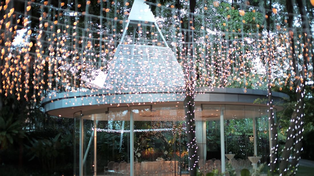 Wedding Venues Singapore Wedding Receptions Events Weddings Wedding Venues Singapore Wedding Receptions Events Weddings