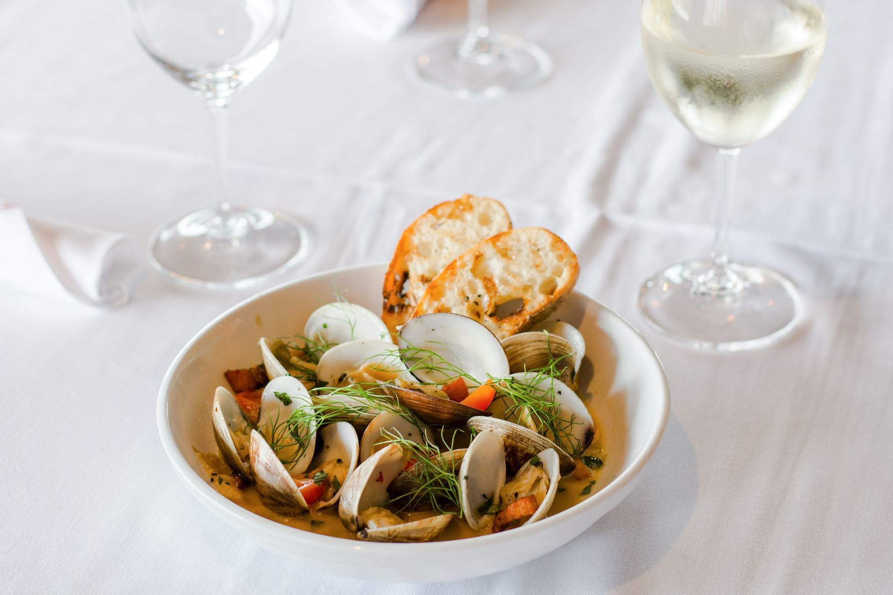 Pompano Beach Waterfront Restaurants Sands Harbor Resort