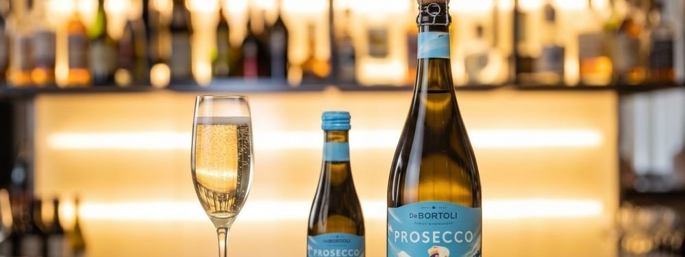 Prosecco Landscape 2