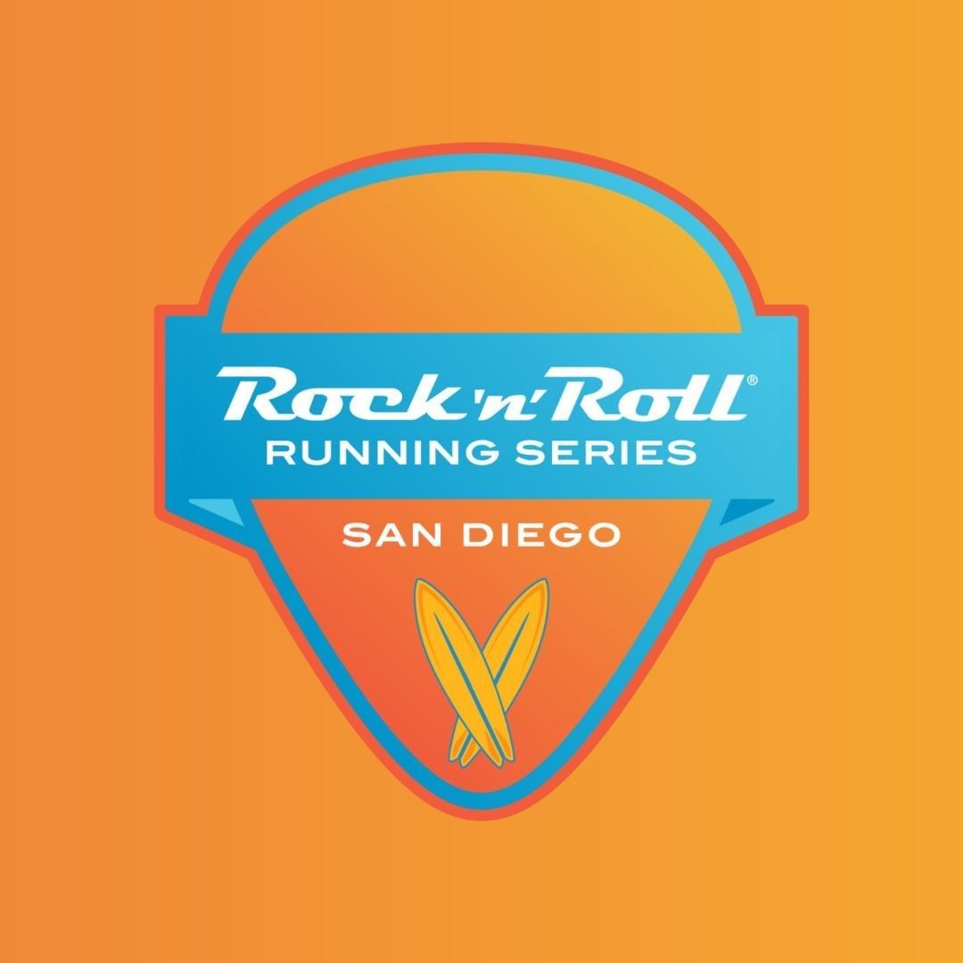 Rock ’n’ Roll San Diego Marathon  | Things to do | El Cordova Hotel