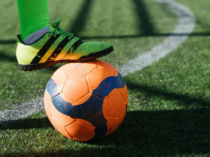 TIME Hotels will be the official hospitality partners of the 11th edition of the Globe Soccer Awards