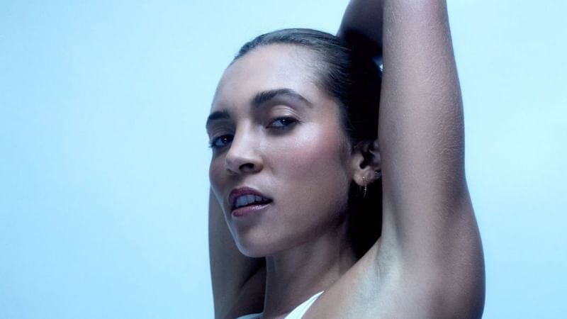 TruBe Classes - Glutes & Core with Kirby