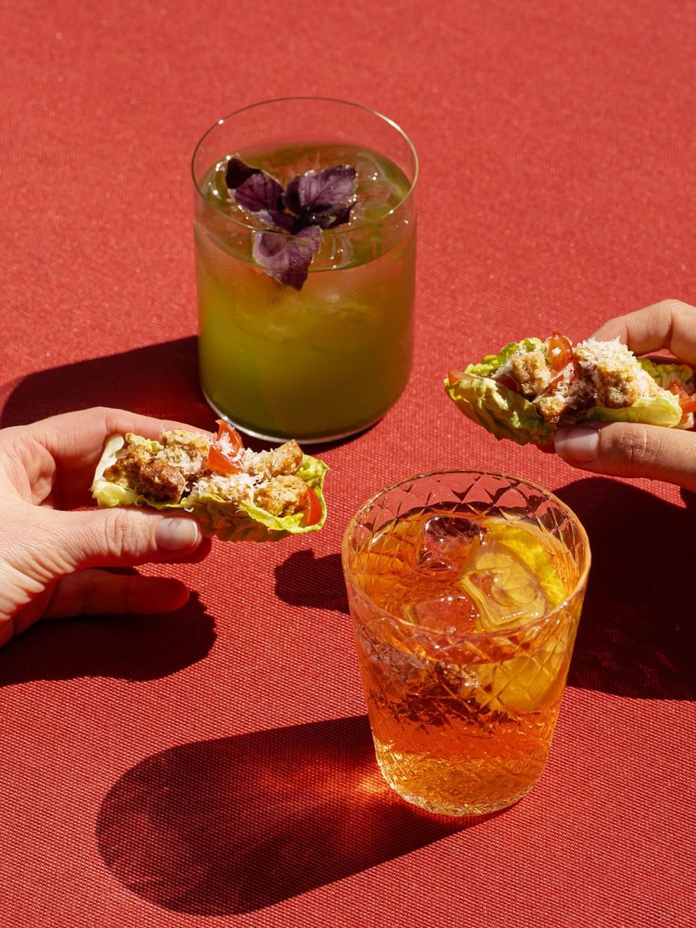 food-drinks-at-almanac-palais-vienna-restaurant-bar-caf